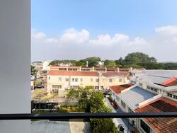 The Essence (D26), Apartment #622048161